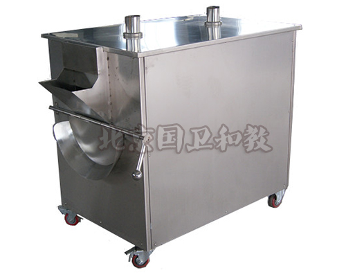 炒藥機.jpg