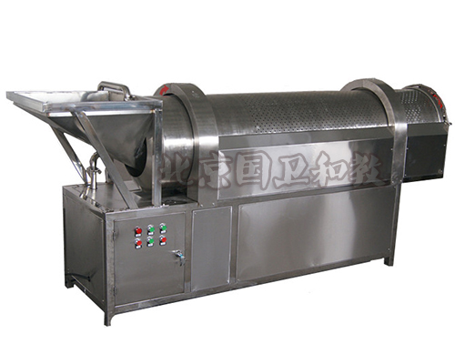 洗藥機.jpg