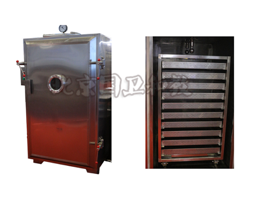 潤藥機.png