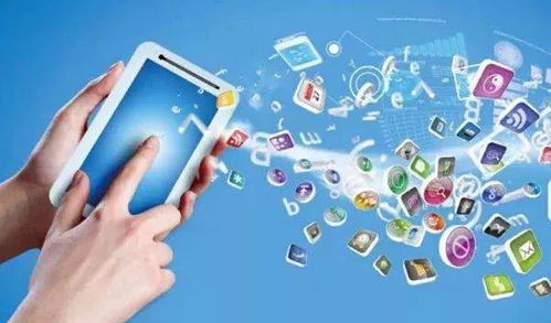 實操案例復盤 如何策劃一場成功的小程序電商限時秒殺活動